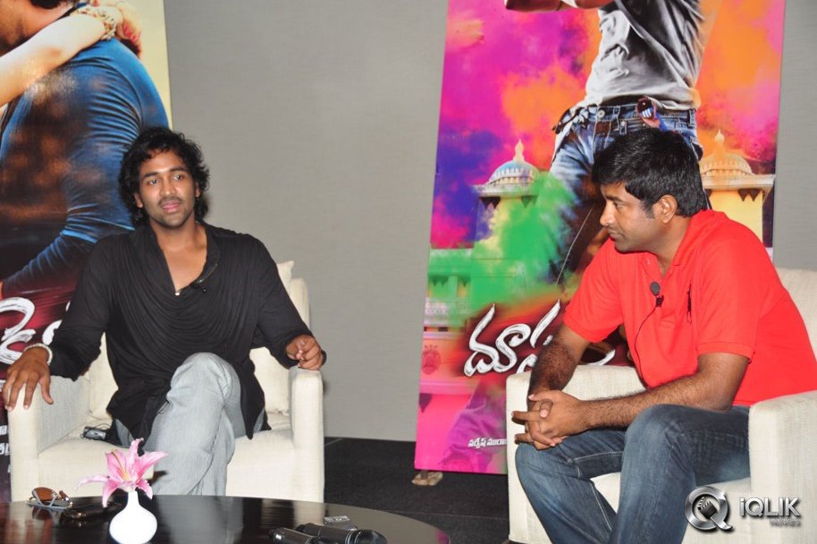 Manchu-Vishnu-Interview-Photos